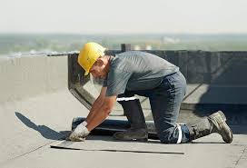 Best Roof Restoration  in Inglewood, CA